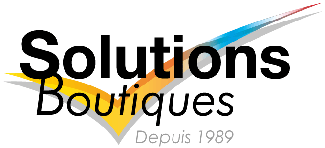 Logo de l'entreprise